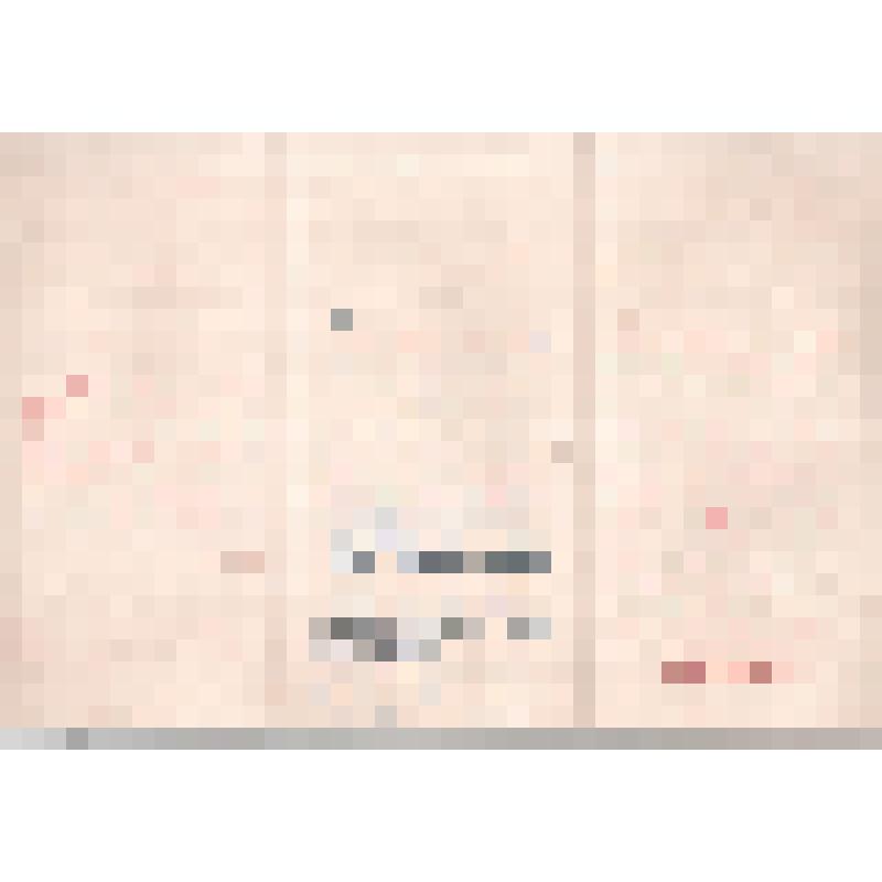 Приглашение на 1-й юбилейный съезд работников народного образования, посвященный 50-летию Советской власти