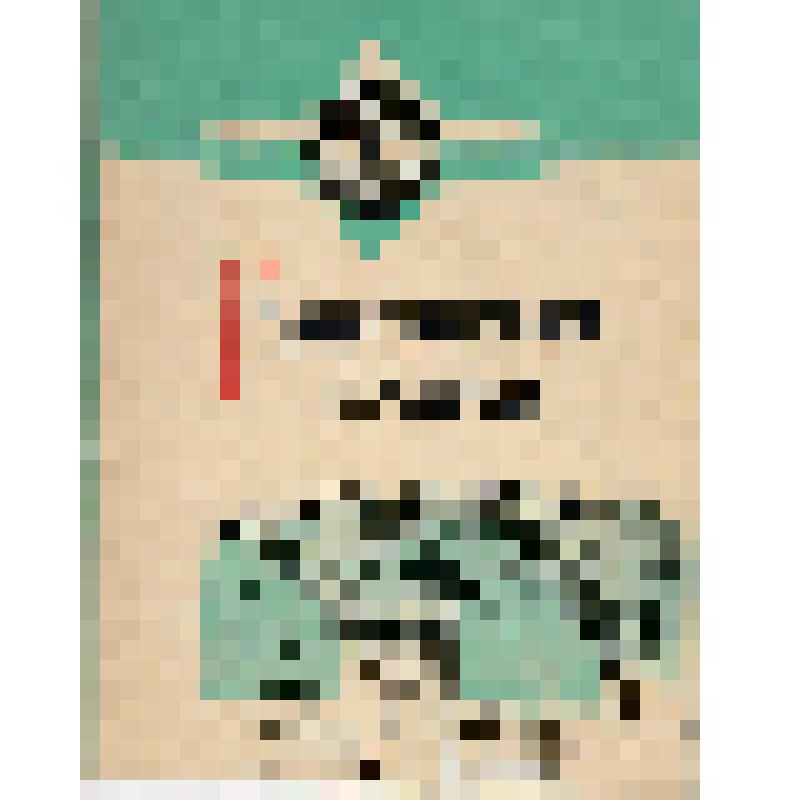 Книга. Грановитая палата