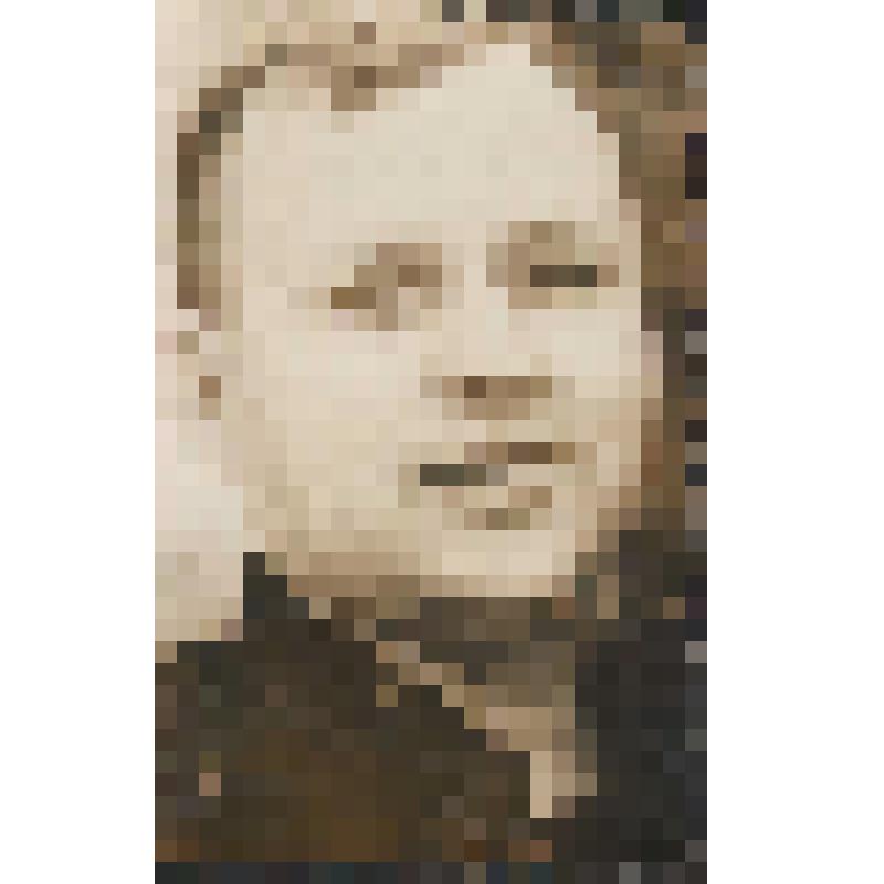 Фотография. Лыков Александр Андреевич, житель г. Ижевска