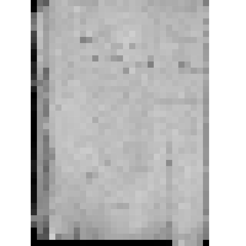 КОПИЯ ОТНОШЕНИЯ