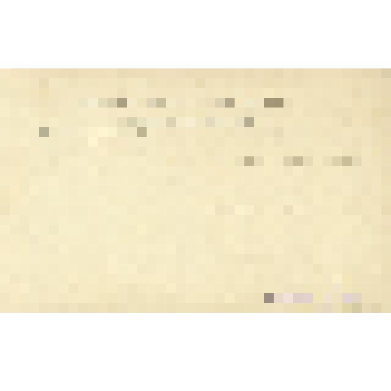 Открытка почтовая. Оз. Байкал. Село Лиственичное. №24