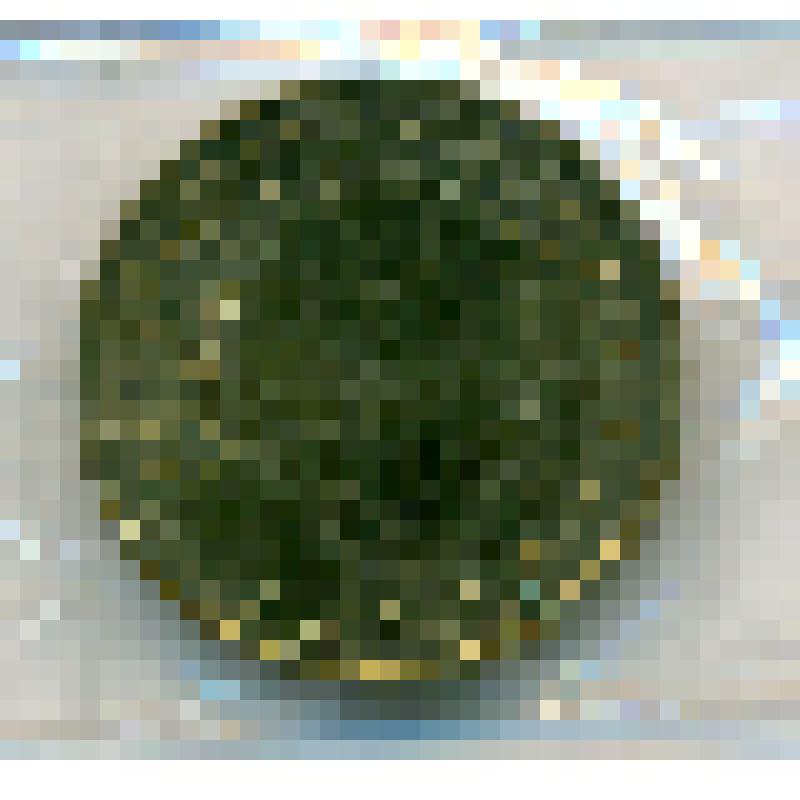 Монета 10 евроцентов 2002 года, Люксембург