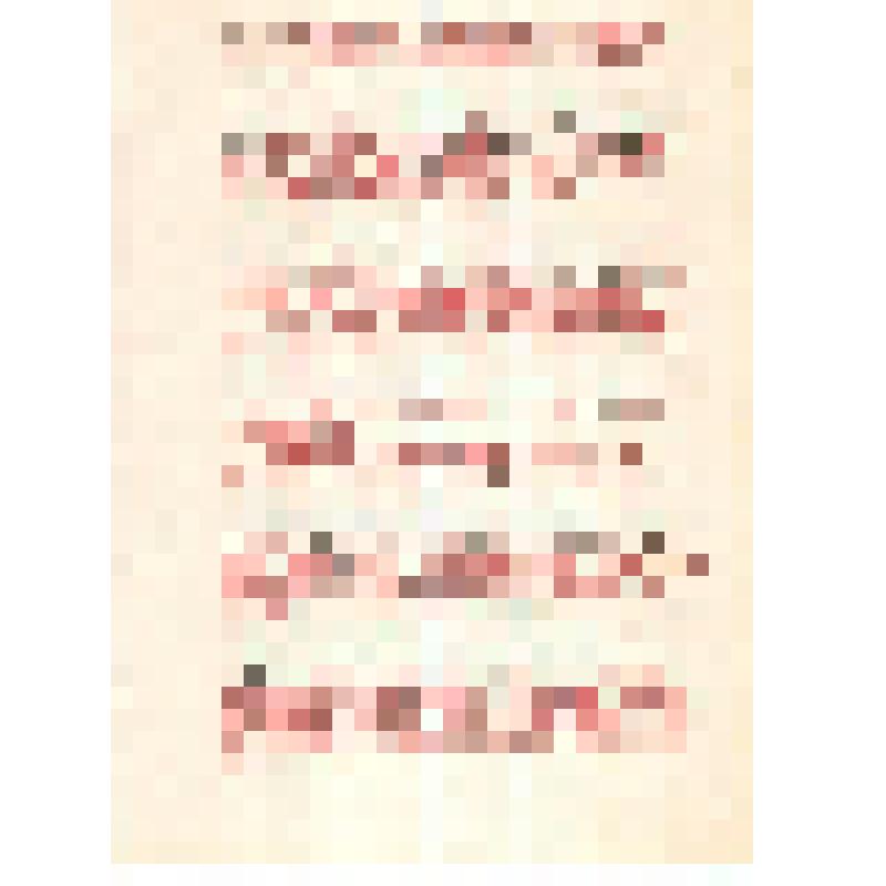 Трудовой рапорт кол-ва Кыштымского радиозавода в честь 100- летия со дня рождения В. И. Ленина 1970 г