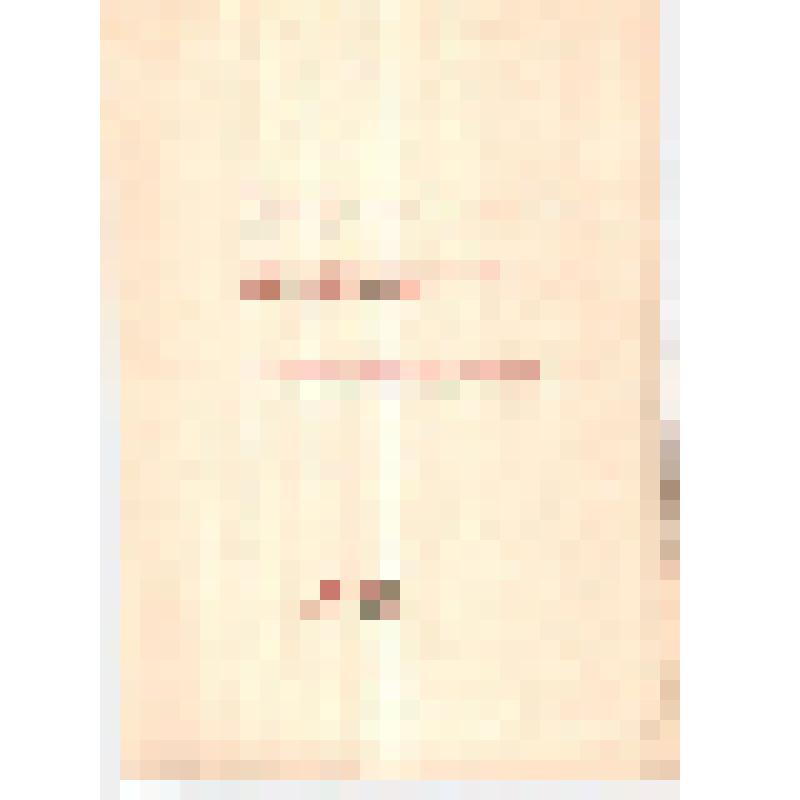 Трудовой рапорт кол-ва Кыштымского радиозавода в честь 100- летия со дня рождения В. И. Ленина 1970 г