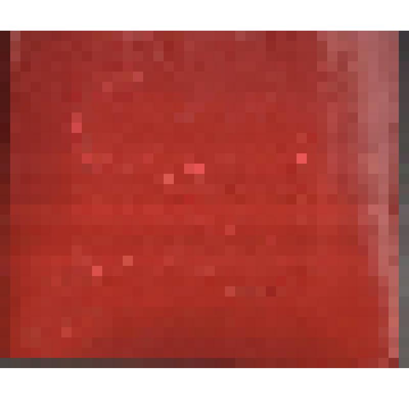 Трудовой рапорт кол-ва Кыштымского радиозавода в честь 100- летия со дня рождения В. И. Ленина 1970 г