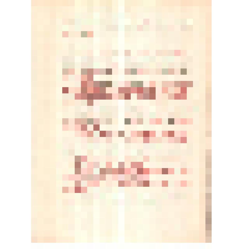 Трудовой рапорт кол-ва Кыштымского радиозавода в честь 100- летия со дня рождения В. И. Ленина 1970 г