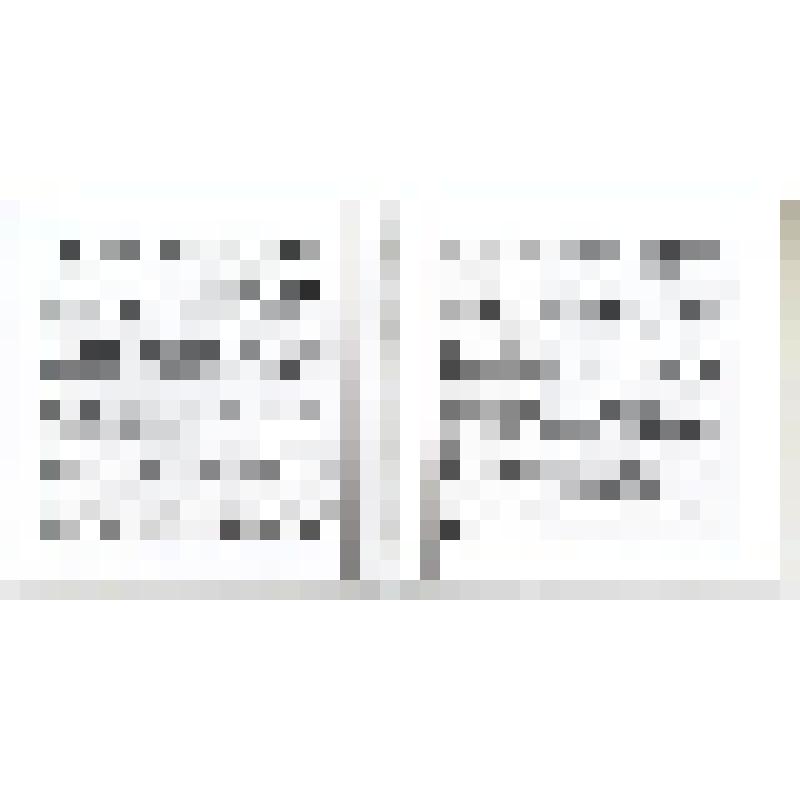 Проспект выставки «Пункт назначения - коммунизм». К 100-летию Октябрьской революции