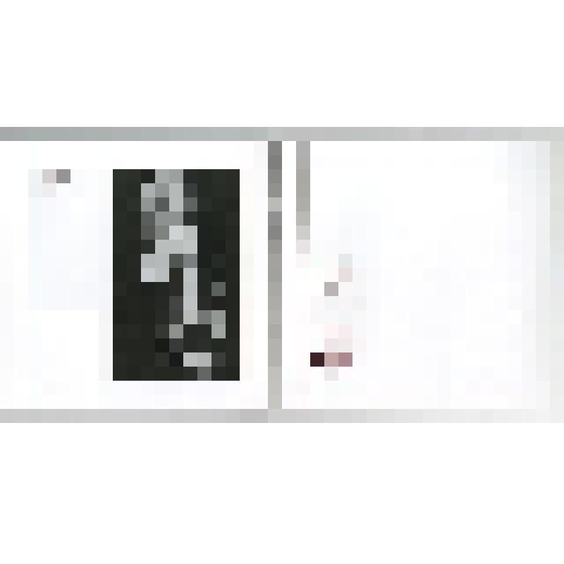 Проспект выставки «Пункт назначения - коммунизм». К 100-летию Октябрьской революции