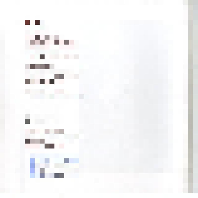 Проспект выставки «Пункт назначения - коммунизм». К 100-летию Октябрьской революции