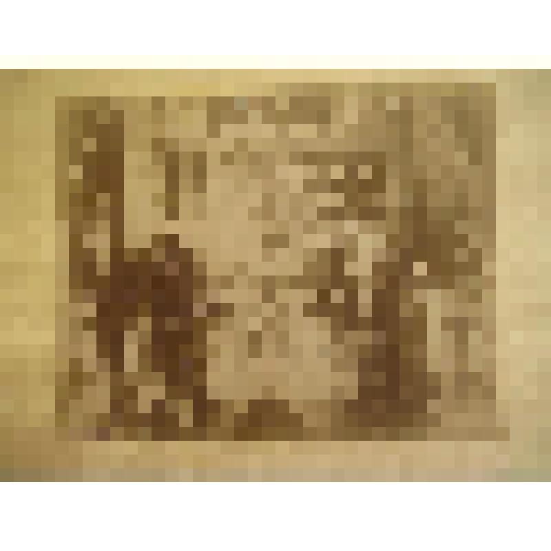 Успенский собор. Богородице-Успенский монастырь. 1556-1561гг., XVII, XVIII вв. фрески XVI в.; Богородице-Успенский монастырь, основан 1555 г. Татарстан, Свияжск. Богородице-Успенский монастырь. Успенский собор. Фрагмент интерьера с иконостасом