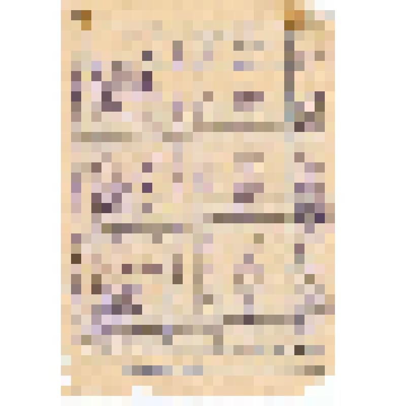 Документ. Подписной лист добровольных взносов в Фонд мира, УРНПУ