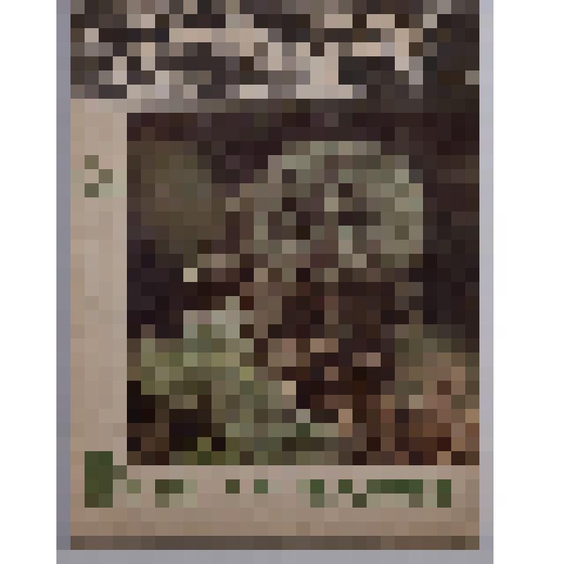 Журнал "Юный натуралист" № 2 (февраль). 1961 г
