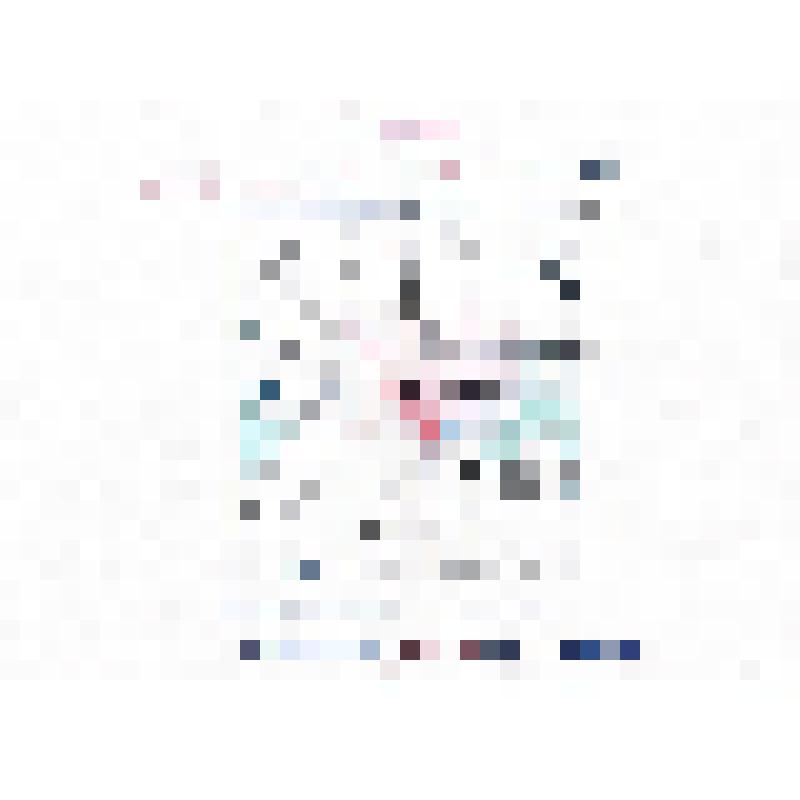 Схема противотанкового огня ПТОП № 8