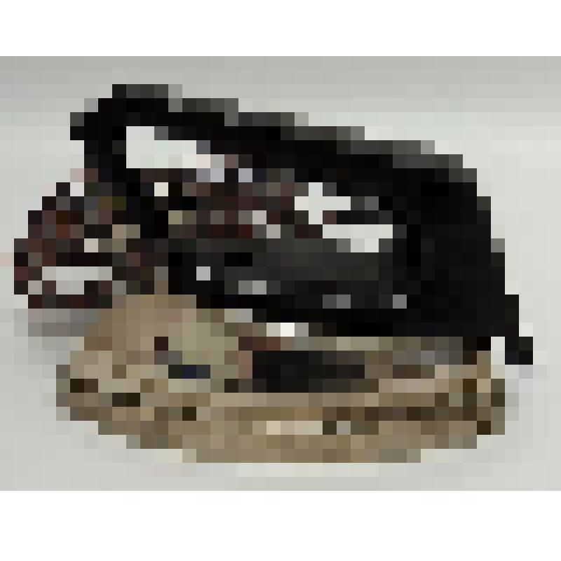 Утюг Тегенцева Владимира Петровича, ветерана Великой Отечественной войны