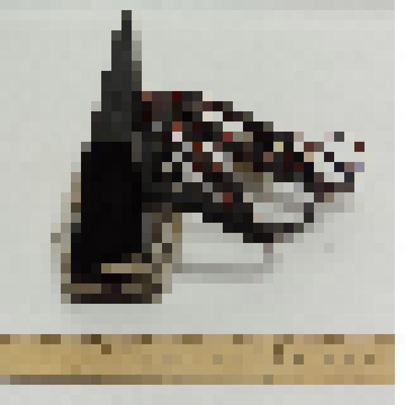 Утюг Тегенцева Владимира Петровича, ветерана Великой Отечественной войны