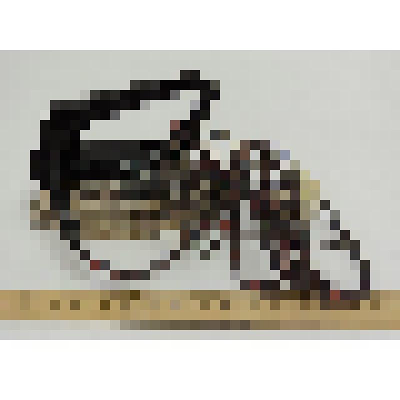 Утюг Тегенцева Владимира Петровича, ветерана Великой Отечественной войны