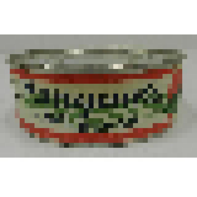 Банка консервная. Ряпушка сибирская в томатном соусе