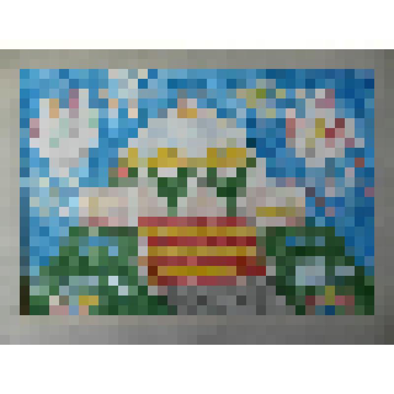 "Спасская ярмарка", 2009 г