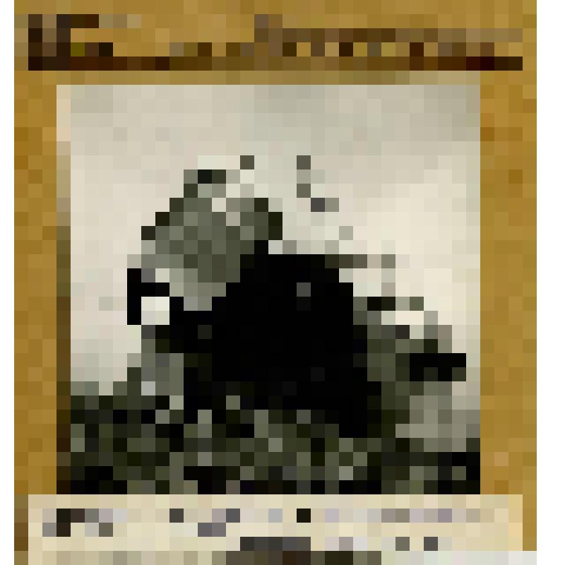 Карточка, т/х "Вавчуга" у необорудованного берега. (универс., СССР - 1979, СМП)