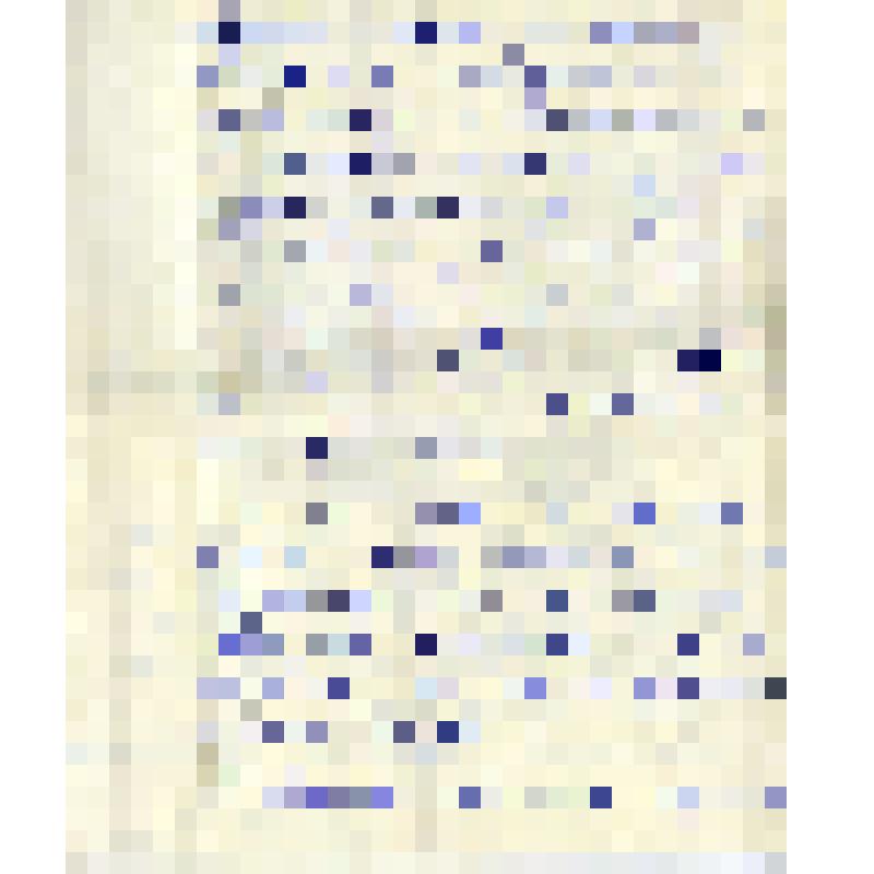 Письмо Андрею Ефимовичу Бочкину от гидростроителей Лардыгина, Смелко, Артюха из Дивногорска. 8 мая 1974г