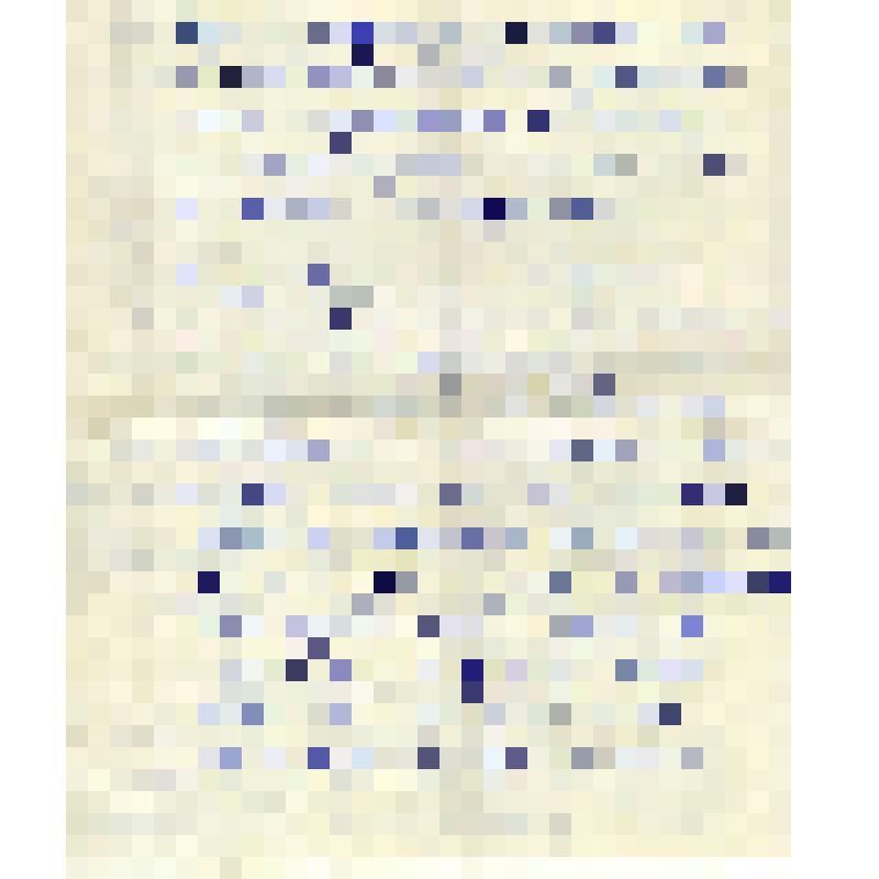 Письмо Андрею Ефимовичу Бочкину от гидростроителей Лардыгина, Смелко, Артюха из Дивногорска. 8 мая 1974г