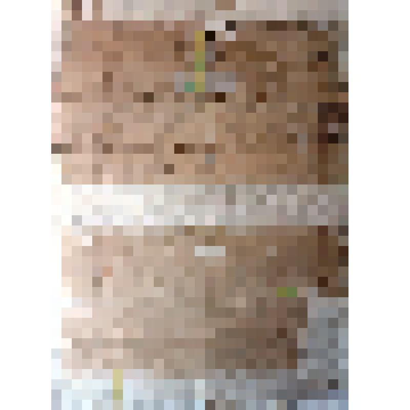 Карта-схема земельного отвода 1959 г