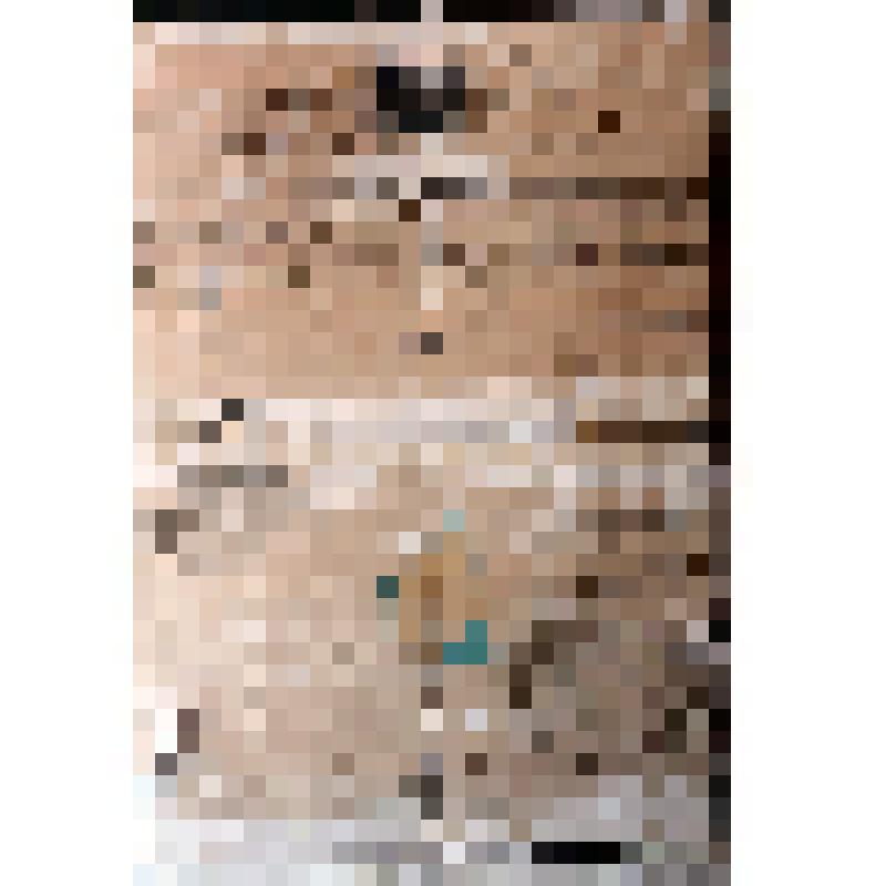 Карта-схема земельного отвода 1959 г