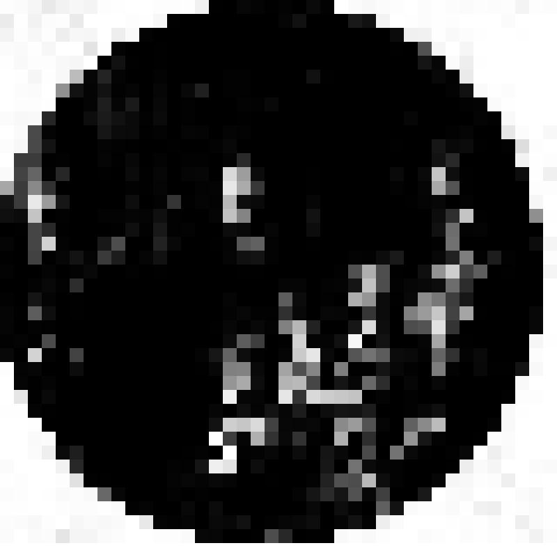 Фото. Маяковский В.В. в семье Кузьминых