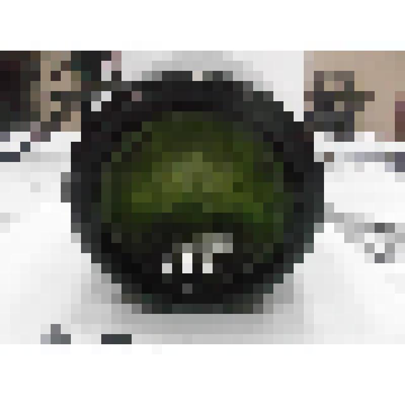 Винная бутылка