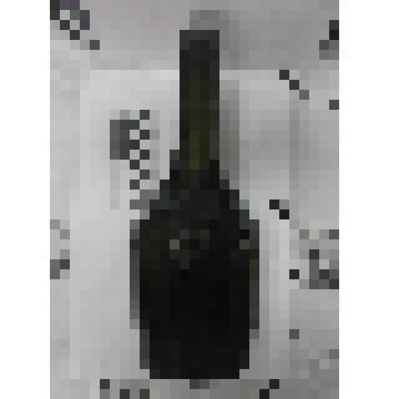 Винная бутылка