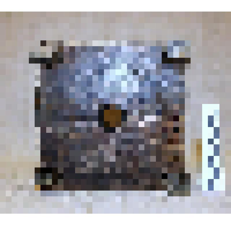 Фонарь свечной бытовой