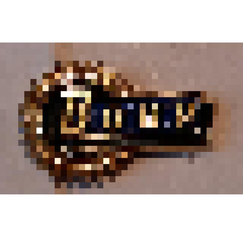 Значок "ВОИР" (Всесоюзное объединение изобретателей и рационализаторов)