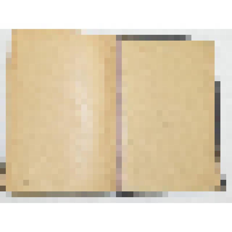 Сочинения Н. В. Гоголя. Издание 15-е под редакцией Н.С. Тихонравова. Т. 9-10 (в одной книге)