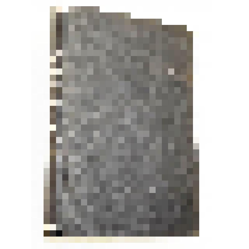 Сочинения Н. В. Гоголя. Издание 15-е под редакцией Н.С. Тихонравова. Т. 9-10 (в одной книге)