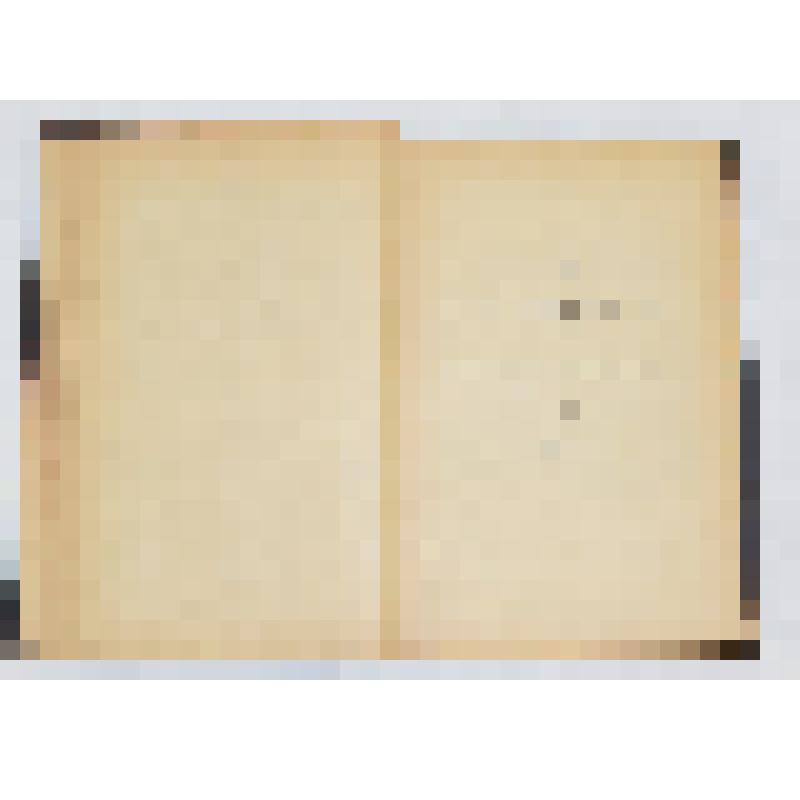 Сочинения Н. В. Гоголя. Издание 15-е под редакцией Н.С. Тихонравова. Т. 9-10 (в одной книге)