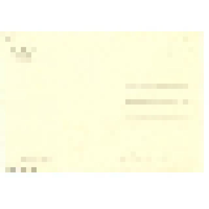 Почтовая карточка. В.В. Пукирев. Неравный брак