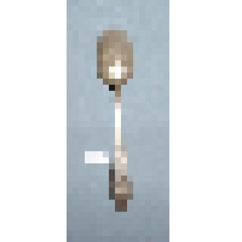 Ложка десертная