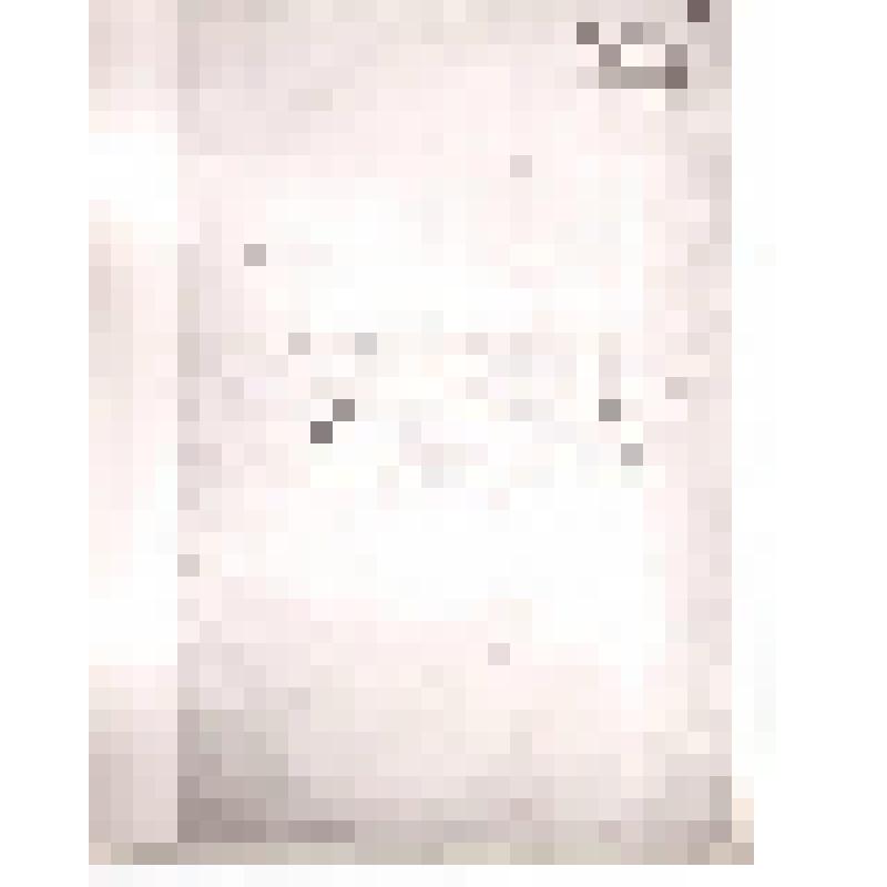 Фотокопия. Документ Гатчинского Дворцового Управления