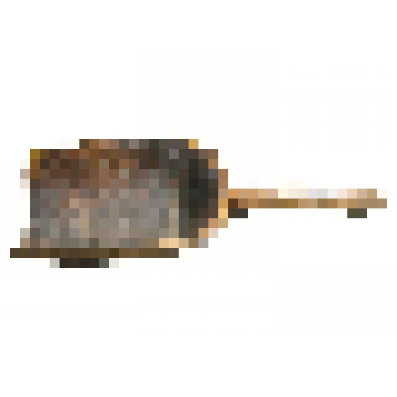 Совок для муки