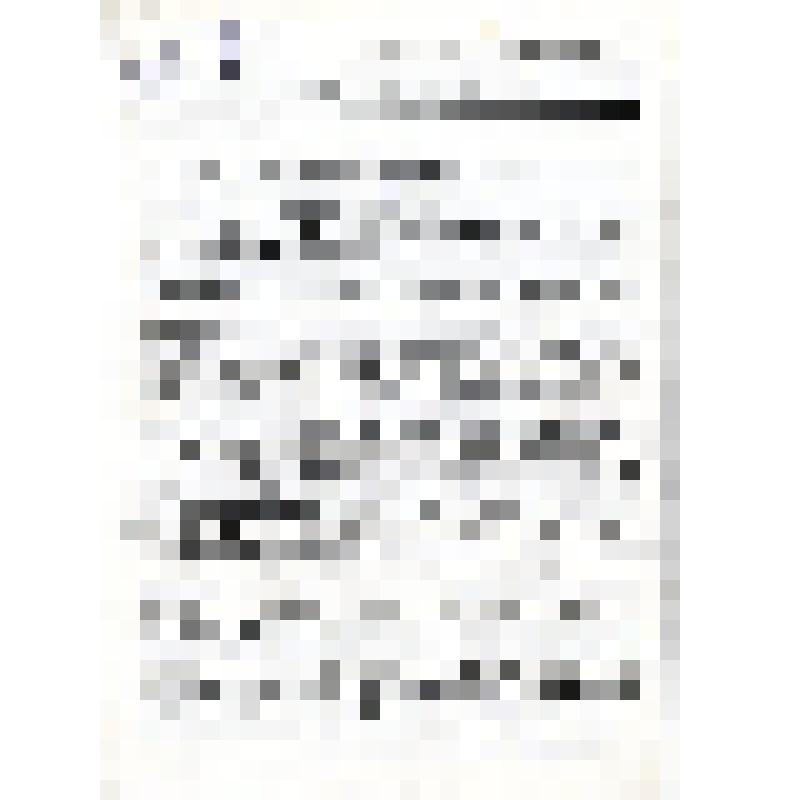 Постановление бюро МК ВЛКСМ от 27 октября 1988 г., протокол №27 &16. 3 стр. машитнописного текста. Папка документов «Отчеты и выборы в городской комсомольской организации Зарайского района в 1986 г.»