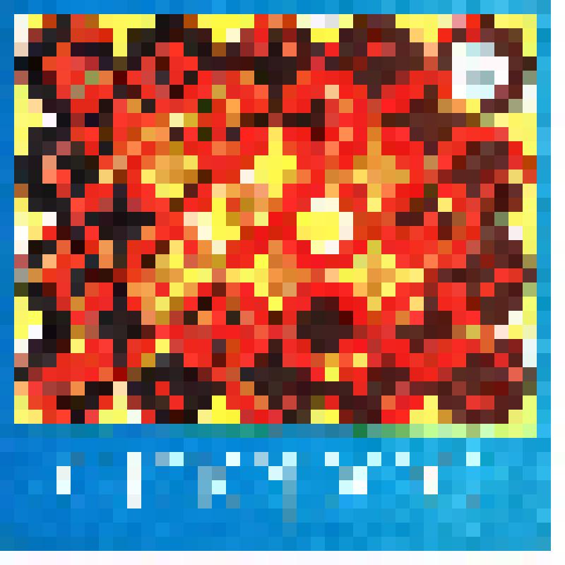 ВИА Самоцветы