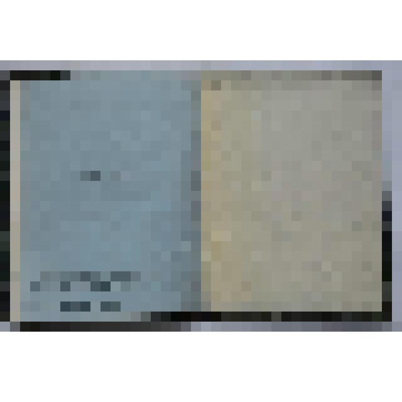 Книга. О чуме, повальном воспалении легких рогатого скота, овечьей оспе, сибирской язве, ящуре, бешенстве и сапе; как оберегать себя и скот от этих болезней и что делать до приезда ветеринара. Типография М.А.Гладышевой