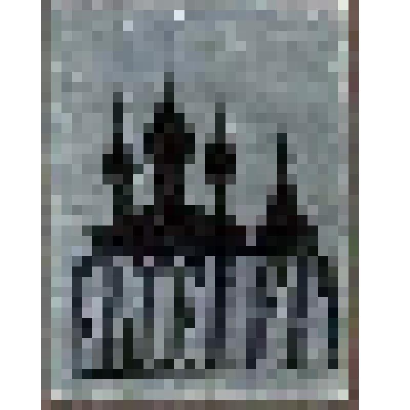 Значок "Ярославль"