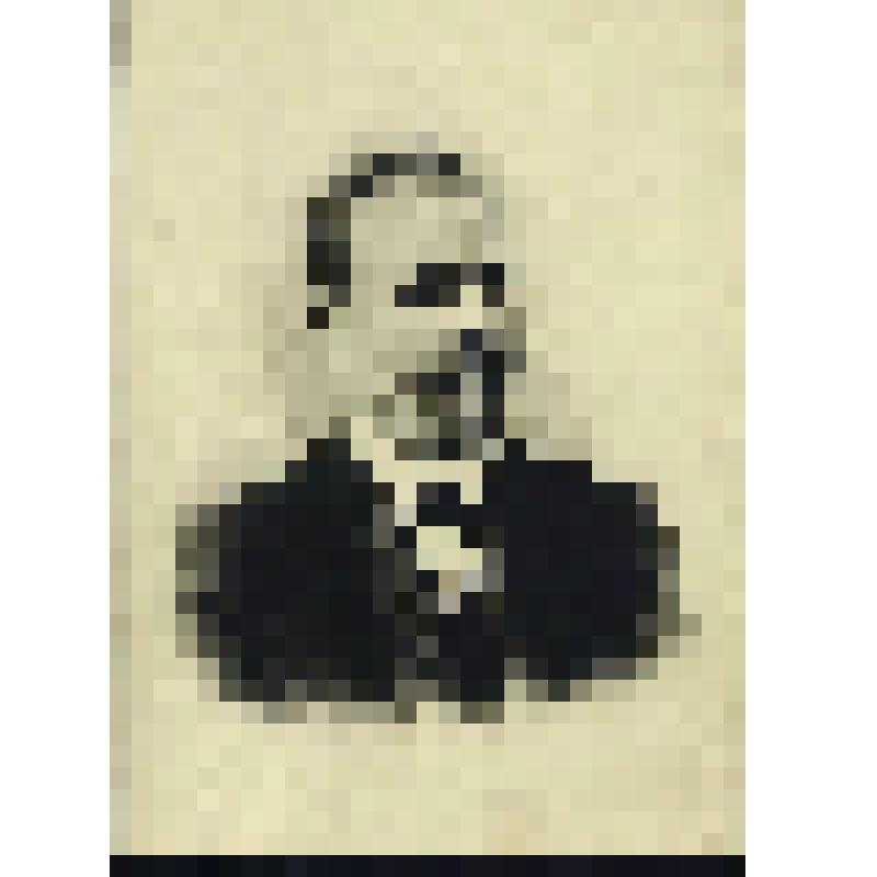 Фотография (пересъемка). Т.В. Митюшин. Москва, Общество искусства и литературы