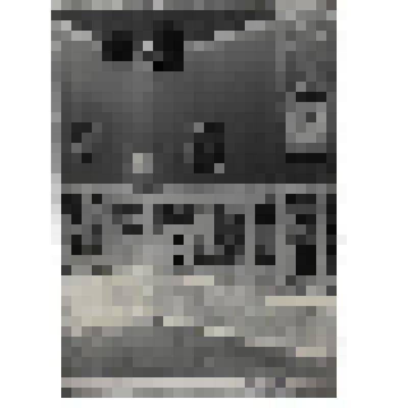 Выставка в Государственном литературном музее, посвященная Н.А. Островскому