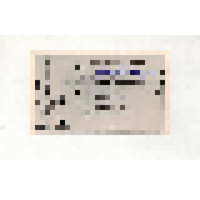 Фотокопия. Удостоверение артековца Козуба Валерия о присвоении звания юного космонавта