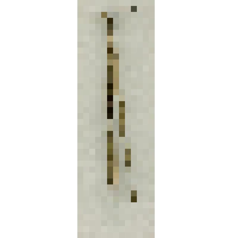 Фрагмент изделия