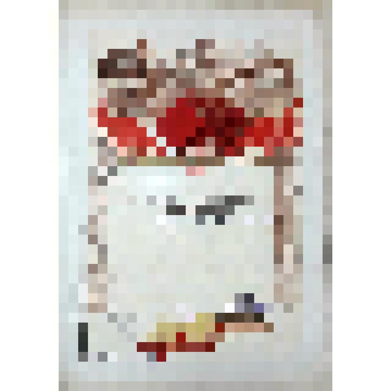 Грамота Московского областного Совета научных работников, выданная Терпигореву А.М., ударнику науки и техники, проявившего себя в соревновании по улучшению качества подготовки специалистов из рабочего класса