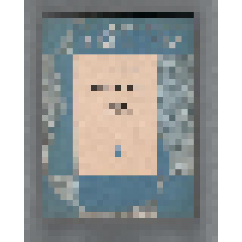 Клавир. Дивертисмент. Обработка для скрипки и фортепиано