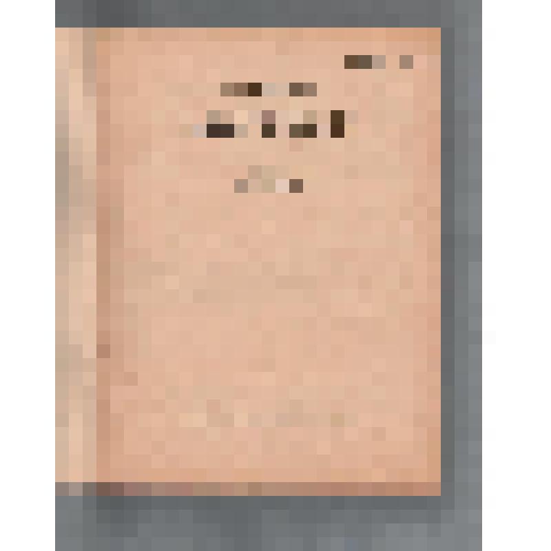 Клавир. Дивертисмент. Обработка для скрипки и фортепиано